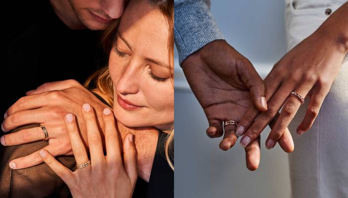 Long D難維繫？ 6個窩心異地戀禮物推介異地戀維繫方法